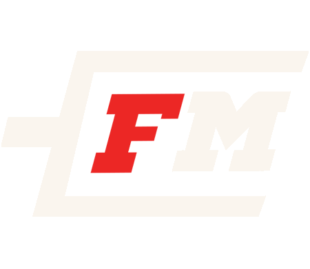 Homepage